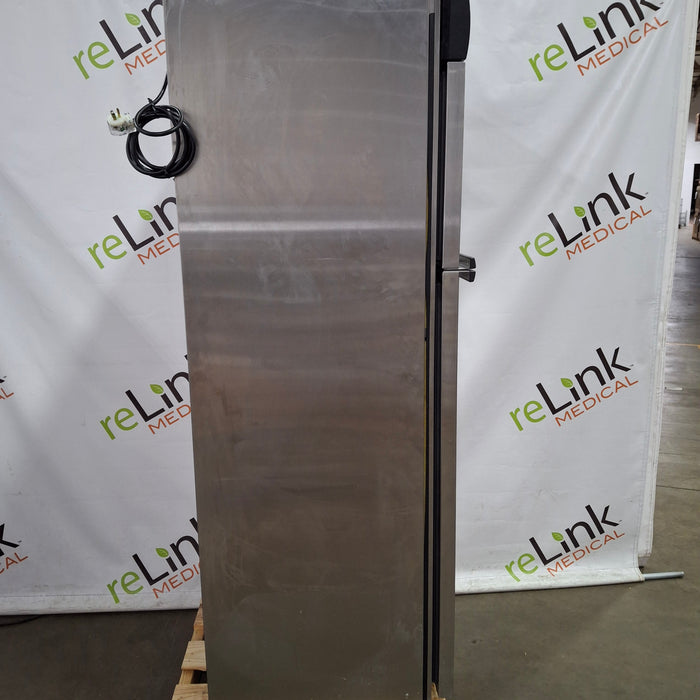 Steris Steris QDJ06 Dual Compartment Warming Cabinet Medical Furniture reLink Medical