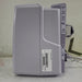 Hospira Hospira Plum 360 Infusion Pump Infusion Pump reLink Medical