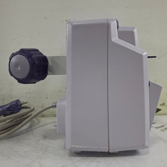 Hospira Hospira Plum 360 Infusion Pump Infusion Pump reLink Medical