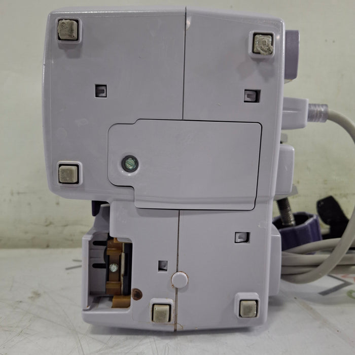 Hospira Hospira Plum 360 Infusion Pump Infusion Pump reLink Medical