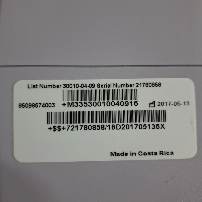 Hospira Hospira Plum 360 Infusion Pump Infusion Pump reLink Medical