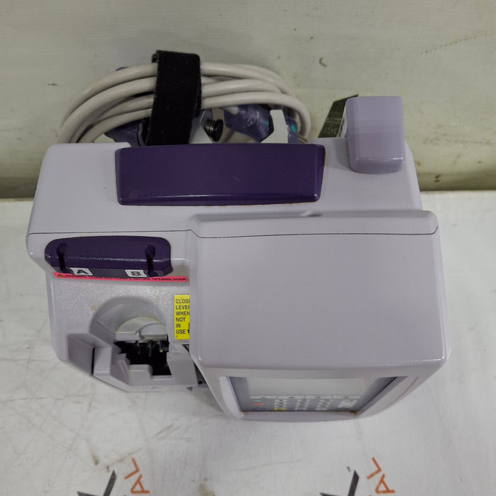 Hospira Hospira Plum 360 Infusion Pump Infusion Pump reLink Medical
