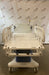 Stryker Stryker Secure III 3005 Hospital Bed Beds & Stretchers reLink Medical