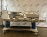 Stryker Stryker Secure III 3005 Hospital Bed Beds & Stretchers reLink Medical