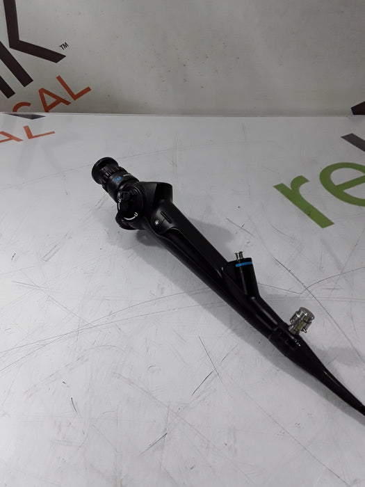 Olympus Olympus CYF-5 Flexible Cystoscope Flexible Endoscopy reLink Medical