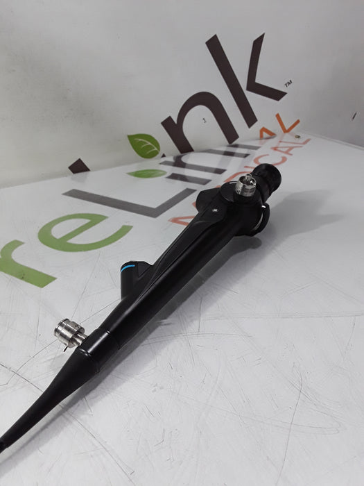 Olympus Olympus CYF-5 Flexible Cystoscope Flexible Endoscopy reLink Medical