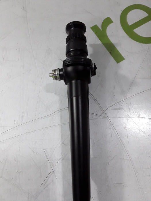 Olympus Olympus CYF-5 Flexible Cystoscope Flexible Endoscopy reLink Medical