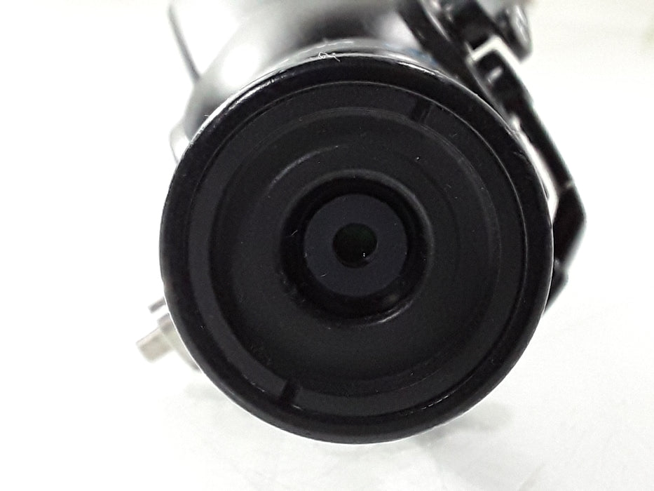 Olympus Olympus CYF-5 Flexible Cystoscope Flexible Endoscopy reLink Medical