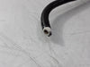 Olympus Olympus CYF-5 Flexible Cystoscope Flexible Endoscopy reLink Medical