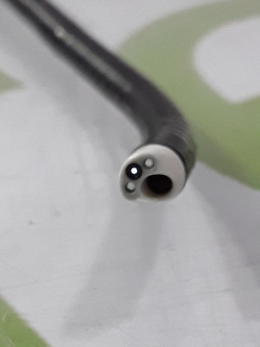 Olympus Olympus CYF-5 Flexible Cystoscope Flexible Endoscopy reLink Medical