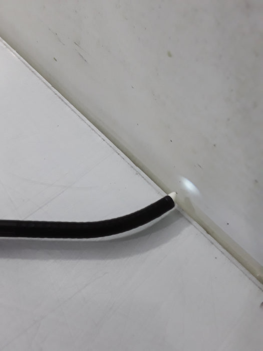 Olympus Olympus CYF-5 Flexible Cystoscope Flexible Endoscopy reLink Medical