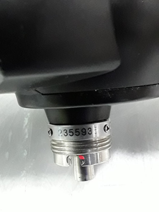 Olympus Olympus CYF-5 Flexible Cystoscope Flexible Endoscopy reLink Medical