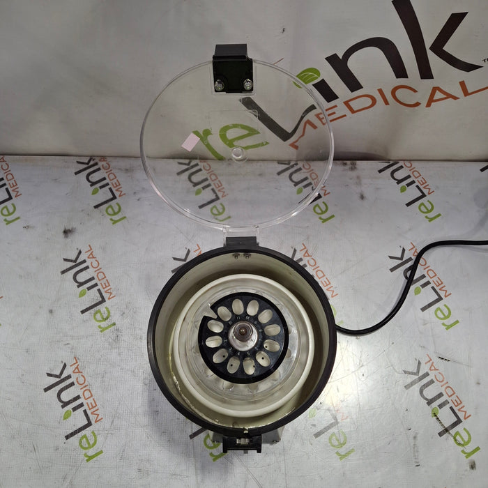 Clay Adams Sero-fuge II Centrifuge