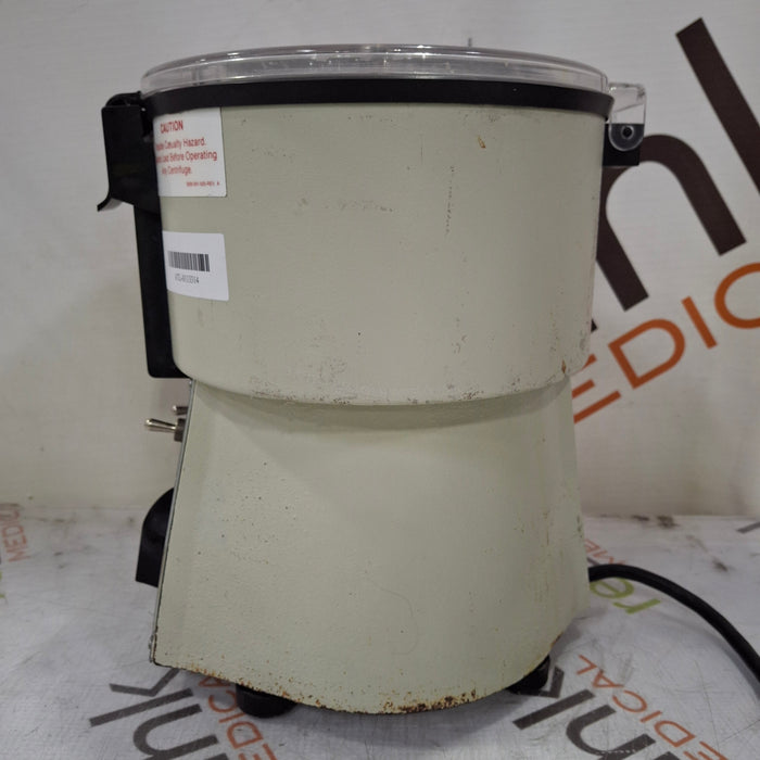 Clay Adams Sero-fuge II Centrifuge