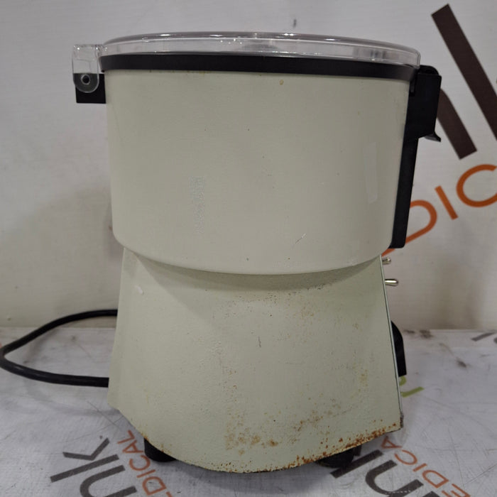 Clay Adams Sero-fuge II Centrifuge