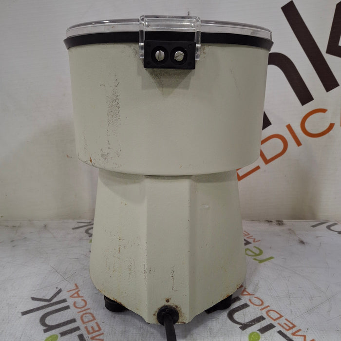 Clay Adams Sero-fuge II Centrifuge