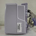 Hospira Hospira Plum 360 Infusion Pump Infusion Pump reLink Medical