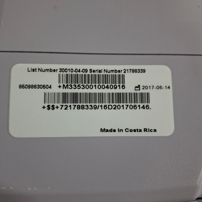 Hospira Hospira Plum 360 Infusion Pump Infusion Pump reLink Medical