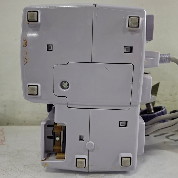 Hospira Hospira Plum 360 Infusion Pump Infusion Pump reLink Medical