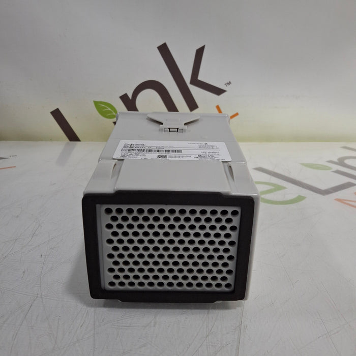 Zimmer Zimmer Biomet Intellicart System Duo Fluid Cart Surgical Equipment reLink Medical