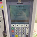 Hospira Hospira Plum 360 Infusion Pump Infusion Pump reLink Medical