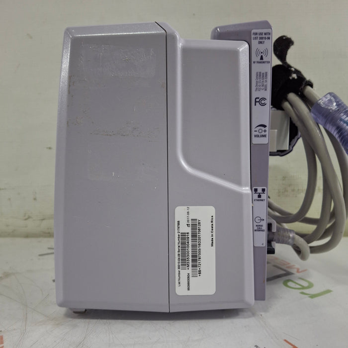 Hospira Hospira Plum 360 Infusion Pump Infusion Pump reLink Medical