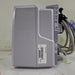 Hospira Hospira Plum 360 Infusion Pump Infusion Pump reLink Medical
