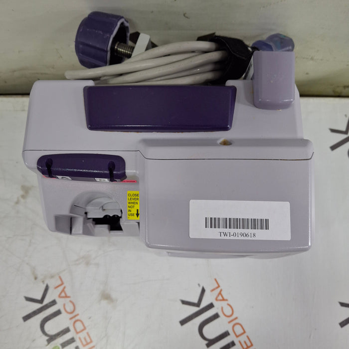 Hospira Hospira Plum 360 Infusion Pump Infusion Pump reLink Medical