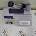Hospira Hospira Plum 360 Infusion Pump Infusion Pump reLink Medical