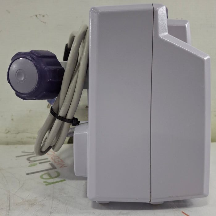 Hospira Hospira Plum 360 Infusion Pump Infusion Pump reLink Medical