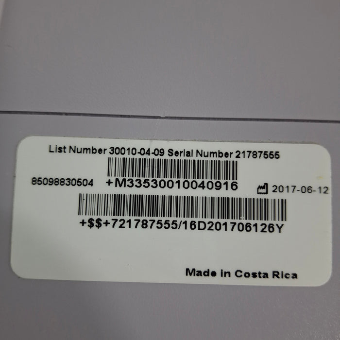 Hospira Hospira Plum 360 Infusion Pump Infusion Pump reLink Medical