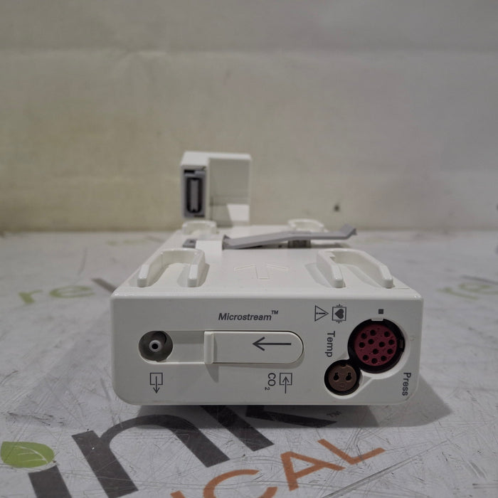 Philips Philips M3015A-C06 CO2, Temp, IBP Extension Module Patient Monitors reLink Medical