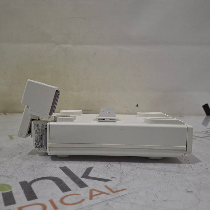 Philips Philips M3015A-C06 CO2, Temp, IBP Extension Module Patient Monitors reLink Medical