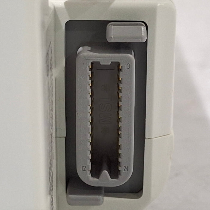 Philips Philips M3015A-C06 CO2, Temp, IBP Extension Module Patient Monitors reLink Medical