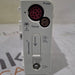 Philips Philips M3015A-C06 CO2, Temp, IBP Extension Module Patient Monitors reLink Medical