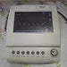 Edan Edan F6 Fetal Monitor Patient Monitors reLink Medical