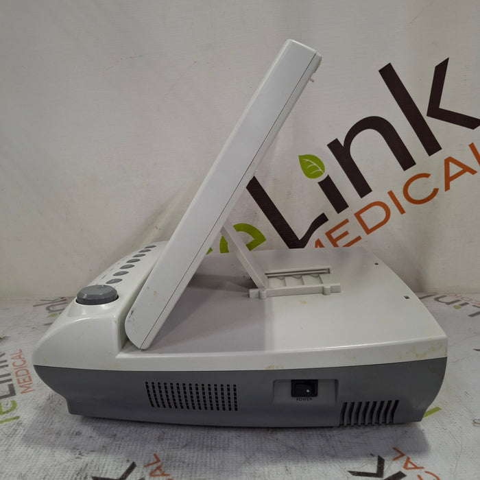 Edan Edan F6 Fetal Monitor Patient Monitors reLink Medical