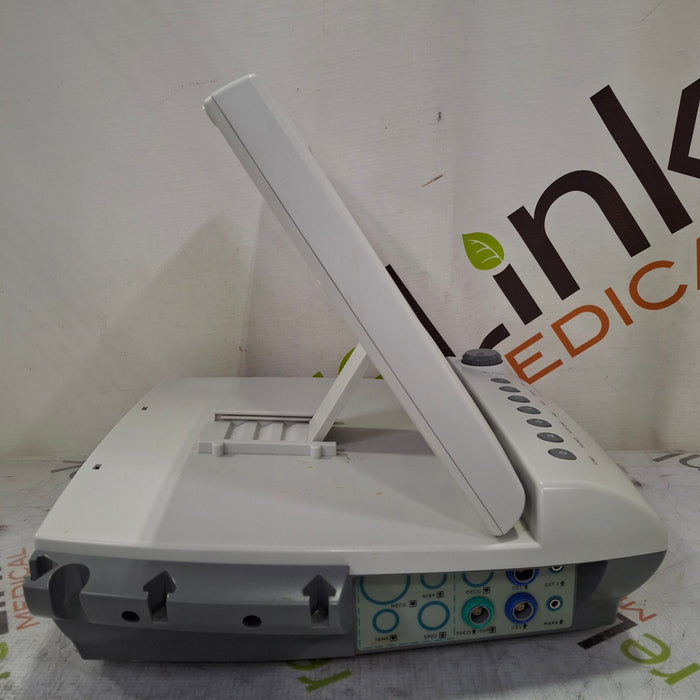 Edan Edan F6 Fetal Monitor Patient Monitors reLink Medical