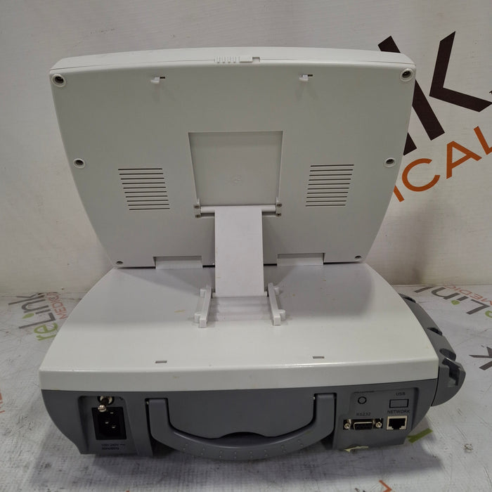 Edan Edan F6 Fetal Monitor Patient Monitors reLink Medical