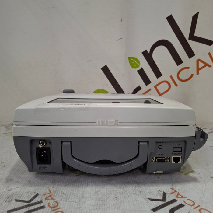 Edan Edan F6 Fetal Monitor Patient Monitors reLink Medical