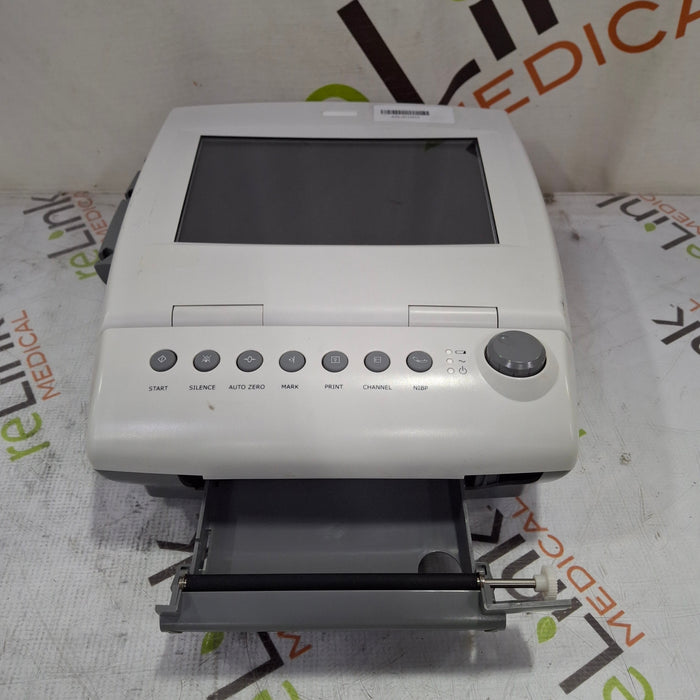 Edan Edan F6 Fetal Monitor Patient Monitors reLink Medical