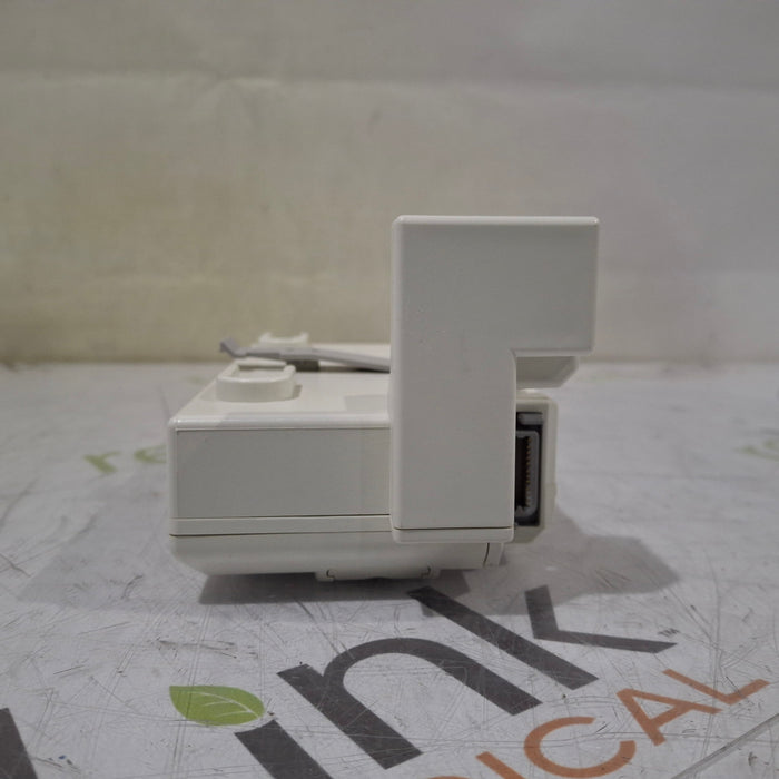 Philips M3015A CO2 Extension Module