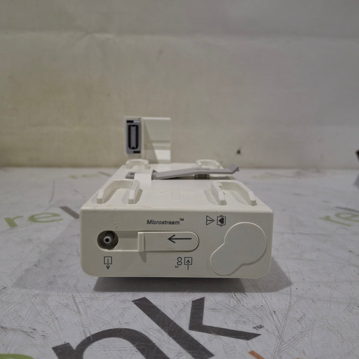 Philips M3015A CO2 Extension Module