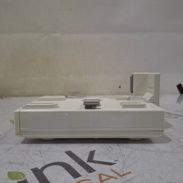 Philips M3015A CO2 Extension Module