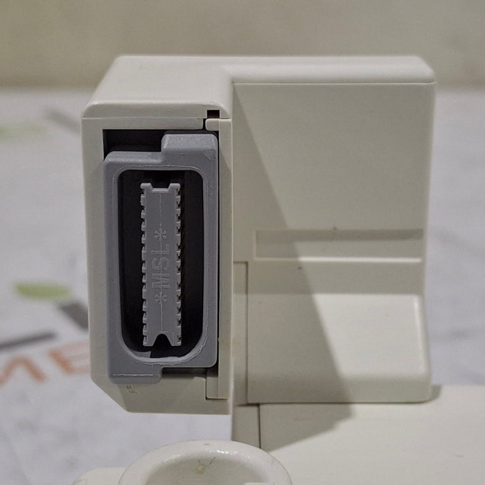 Philips M3015A CO2 Extension Module