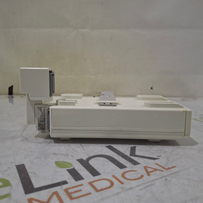 Philips M3015A CO2 Extension Module