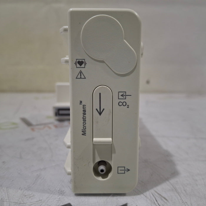 Philips M3015A CO2 Extension Module