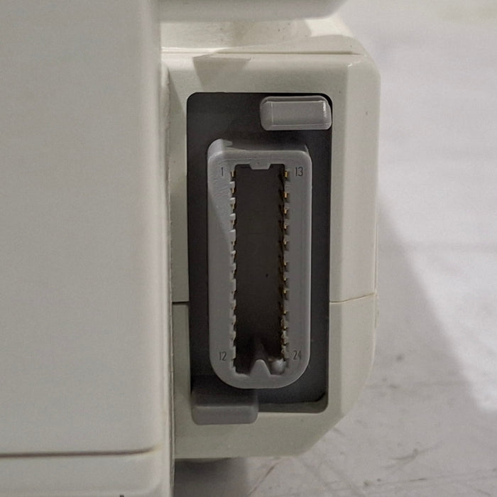 Philips M3015A CO2 Extension Module