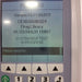 Hospira Hospira Plum 360 Infusion Pump Infusion Pump reLink Medical