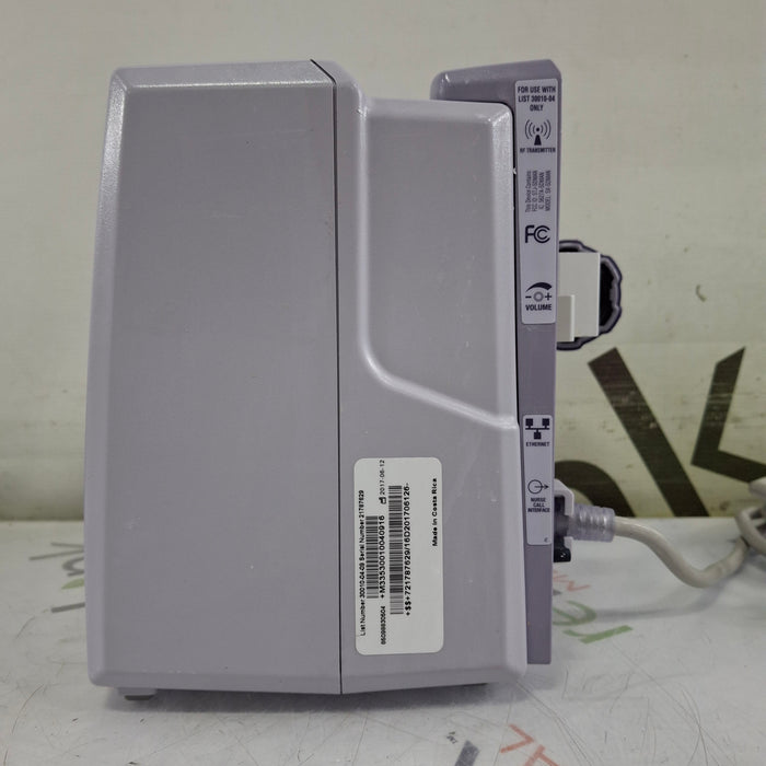 Hospira Hospira Plum 360 Infusion Pump Infusion Pump reLink Medical